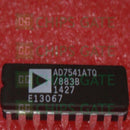 AD7541ATQ