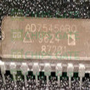 AD7545ABQ