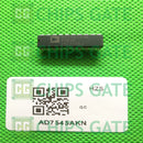 AD7545AKN