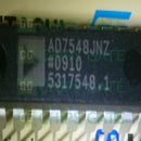 AD7548JNZ