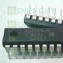 AD7548JN
