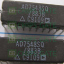 AD7548SQ