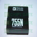 AD755N