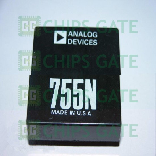 AD755N