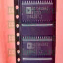 AD7564BRZ