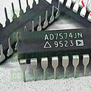 AD7574JN