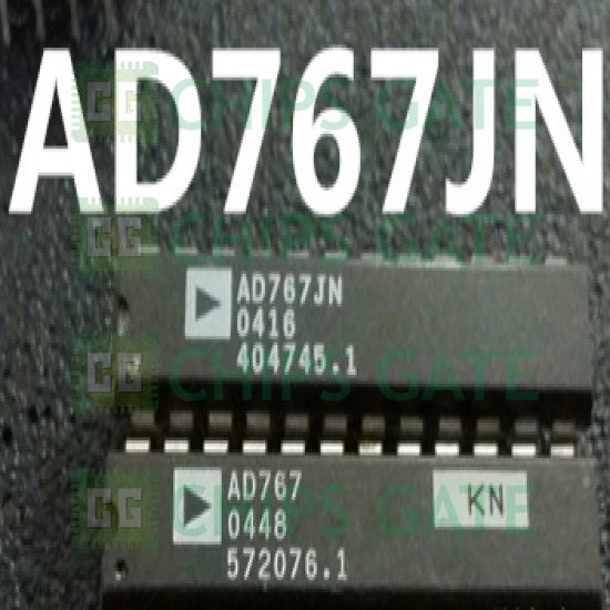 AD767JN
