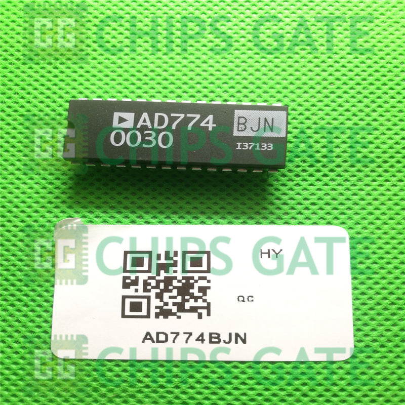 AD774BJN
