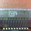 AD7750AN