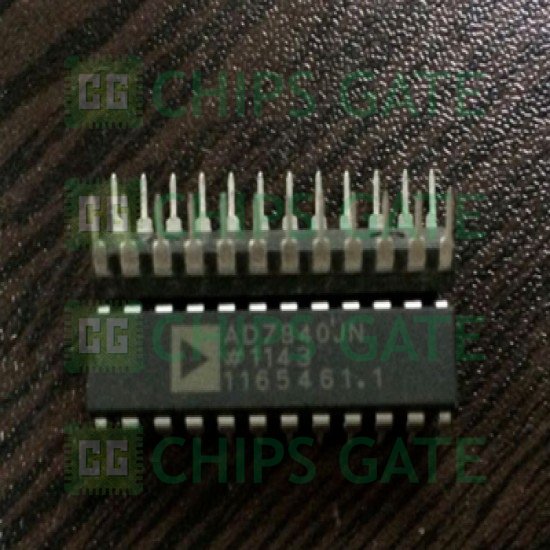 AD7840AQ