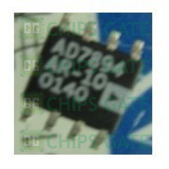AD7894AR-10
