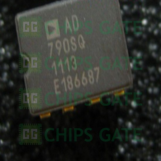 AD790SQ