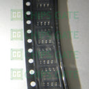 AD795JRZ