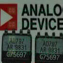 AD797AR