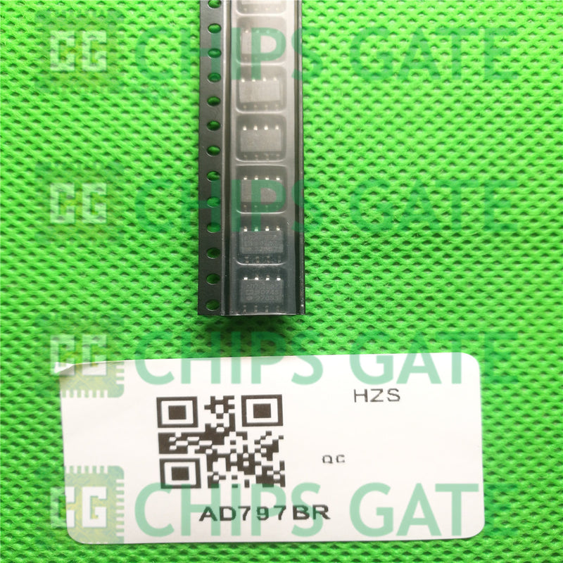 AD797BR