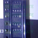 AD8009AR