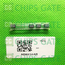 AD8014AR
