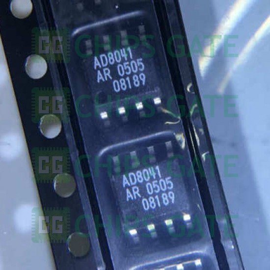 AD8041AR