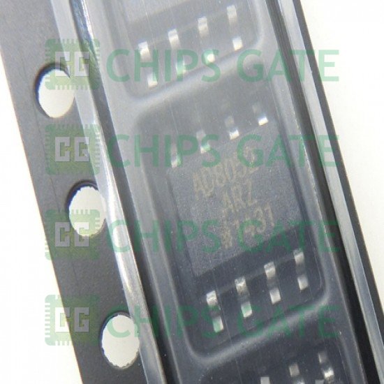 AD8052ARZ