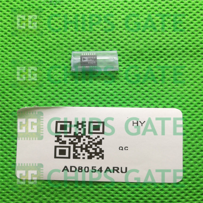 AD8054ARU