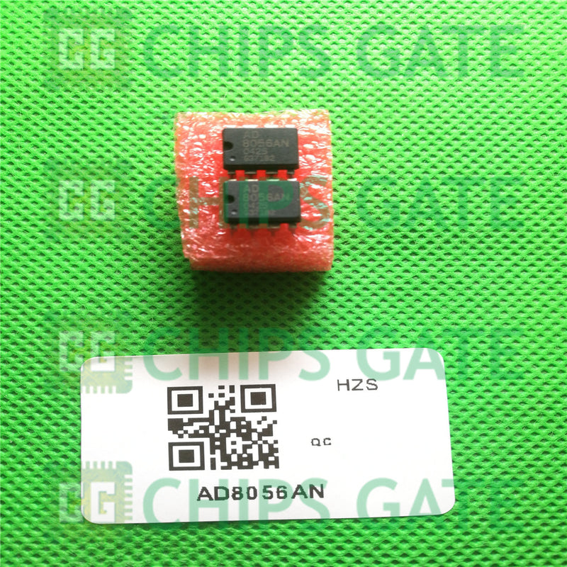 AD8056AN