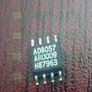 AD8057AR