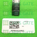 AD8062ARZ