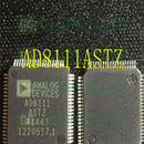 AD8111ASTZ