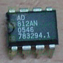AD812AN