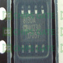 AD8130AR