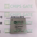AD8152JBPZ