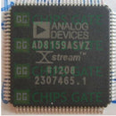 AD8159ASVZ