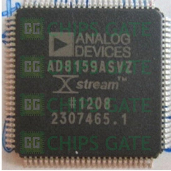 AD8159ASVZ