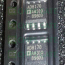 AD8170AR