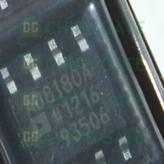 AD8180AR