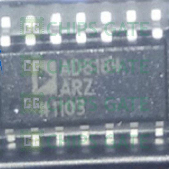 AD8184AR