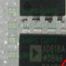 AD818ANZ