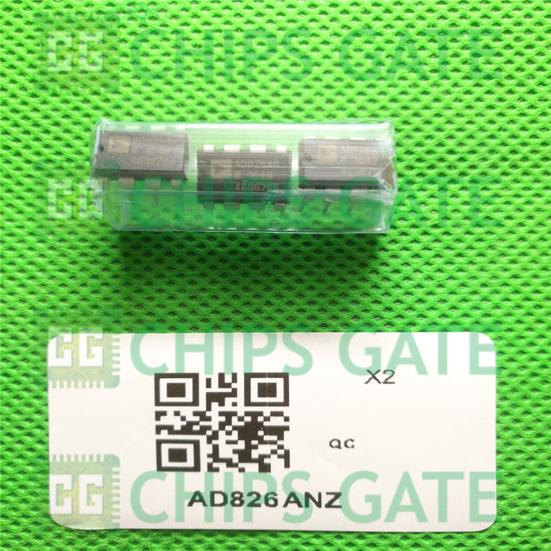 AD826ANZ