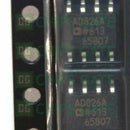 AD826AR