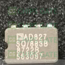 AD827SQ-883B