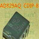AD829AQ