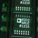 AD8302ARUZ