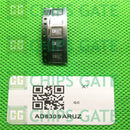 AD8309ARUZ