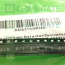 AD8313ARMZ
