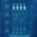 AD8313ARM