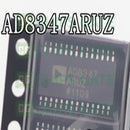 AD8347ARUZ
