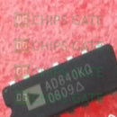 AD840KQ