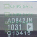 AD842JN
