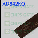 AD842KQ