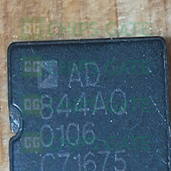 AD844AQ